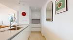 2 bedroom Penthouse for sale in Aguilas