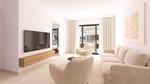 2 bedroom Apartment for sale in Torre Pacheco