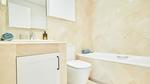 2 bedroom Apartment for sale in Marbella