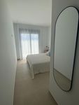 2 bedroom Bungalow for sale in San Pedro del Pinatar