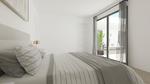 3 sovrum Villa till salu i Monforte del Cid 