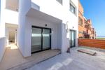 3 soverom Bungalow til salgs i Torrevieja 