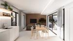 2 bedroom Villa for sale in San Pedro del Pinatar