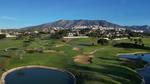 2 bedroom Penthouse for sale in Mijas