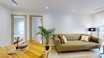 3 bedroom Apartment for sale in Guardamar del Segura