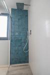 3 bedroom Villa for sale in San Miguel de Salinas