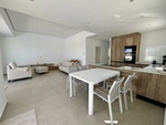 3 bedroom Villa for sale in Benijofar