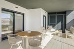 3 bedroom Penthouse for sale in Torrevieja