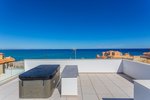 3 bedroom Villa for sale in Torrevieja