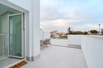 3 bedroom Villa for sale in Los Alcazares