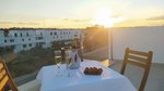 3 bedroom Villa for sale in Orihuela Costa