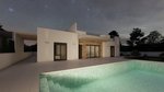 4 bedroom Villa for sale in Torre Pacheco