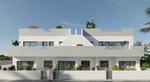 3 bedroom Villa for sale in Torrevieja