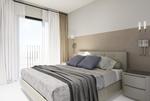 2 bedroom Apartment for sale in Torrevieja