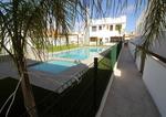4 schlafzimmer Villa 
zum verkauf in Pilar de la Horadada 