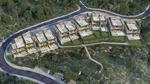 3 bedroom Villa for sale in Marbella