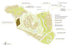 3 bedroom Apartment for sale in Las Colinas Golf Resort