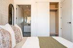 3 bedroom Townhouse for sale in Dolores