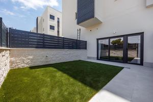 3 bedroom Apartment for sale in Villajoyosa