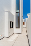 4 bedroom Villa te koop in Torrevieja