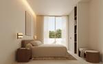 4 bedroom Villa for sale in Polop