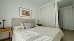 2 bedroom Apartment for sale in Pilar de la Horadada