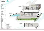 4 bedroom Penthouse for sale in Calpe