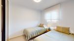 3 bedroom Penthouse for sale in Guardamar del Segura