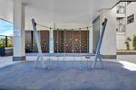 2 bedroom Penthouse for sale in Mijas