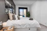 3 bedroom Villa for sale in Pilar de la Horadada