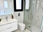 3 bedroom Villa for sale in San Miguel de Salinas