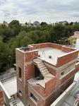 3 bedroom Villa for sale in La Nucia