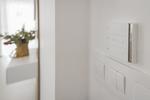 3 bedroom Apartment for sale in Mar Menor