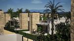 2 bedroom Villa for sale in Mazarron