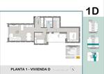 2 bedroom Apartment for sale in Torrevieja