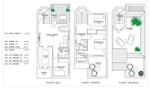 3 bedroom Villa for sale in San Fulgencio