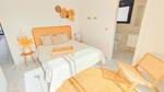 3 bedroom Villa for sale in Pilar de la Horadada