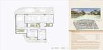 3 bedroom Apartment for sale in Estepona