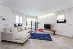 3 bedroom Villa for sale in Torrevieja