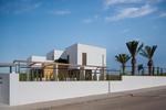 4 bedroom Villa for sale in Orihuela Costa