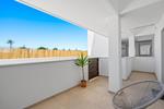 2 bedroom Apartment for sale in Los Alcazares