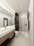 3 bedroom Penthouse for sale in Torre Pacheco