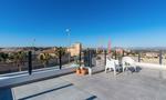 3 bedroom Villa for sale in Rojales