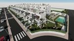 2 bedroom Townhouse for sale in Cox
