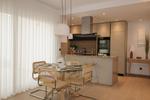 2 bedroom Villa for sale in Algorfa