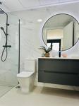 3 bedroom Villa for sale in San Pedro del Pinatar
