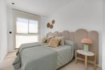 3 bedroom Villa for sale in Los Alcazares