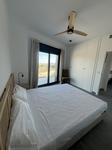 3 bedroom Townhouse for sale in Polop