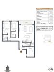 3 schlafzimmer Wohnung 
zum verkauf in Guardamar del Segura 