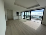 2 bedroom Penthouse for sale in Las Colinas Golf Resort
